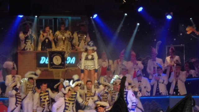 2016.01.15-Stadtlohn